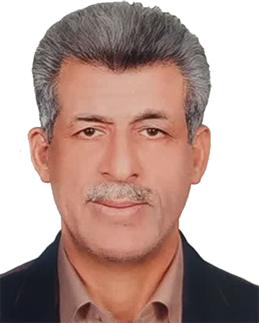 هادی خراسانی کیا